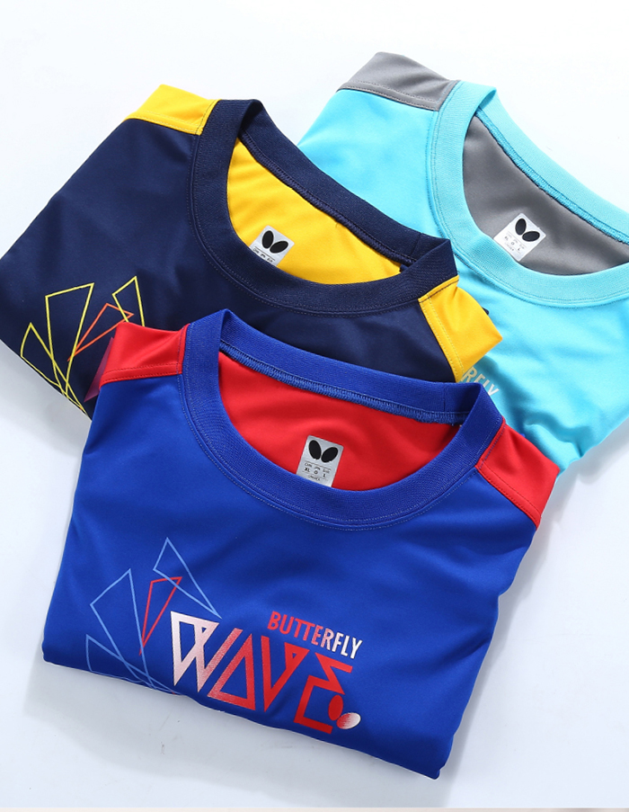 1525418170122382.jpg 820-1.jpg