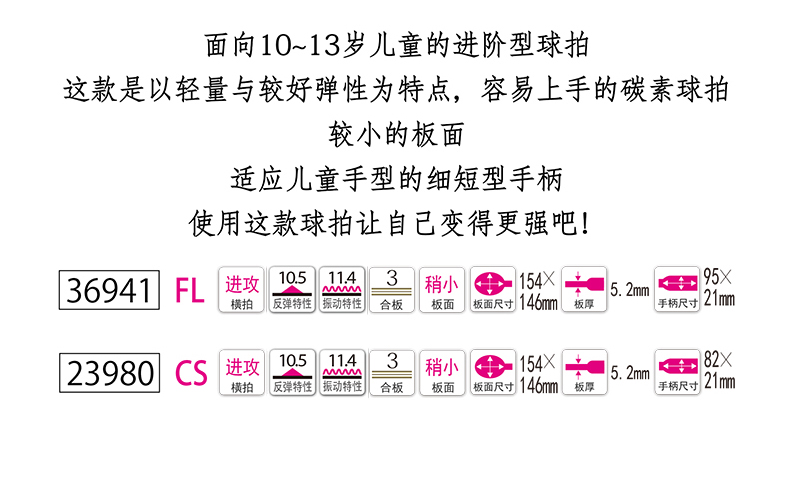 1535362521181594.jpg 0313.jpg