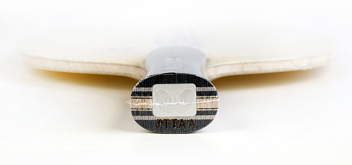 1535362579130506.jpg 7015.jpg