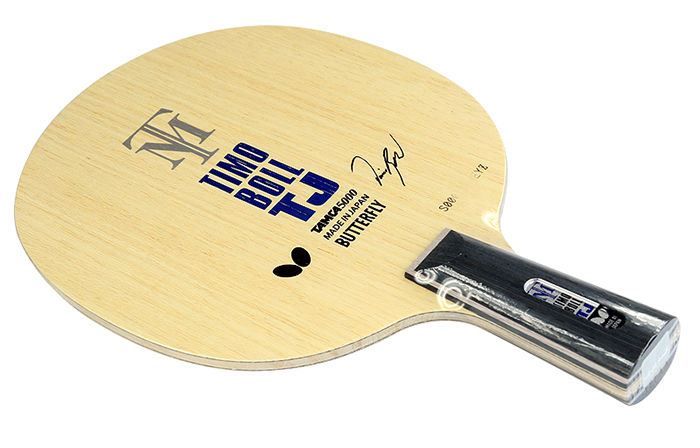 1535362614106146.jpg 7019.jpg