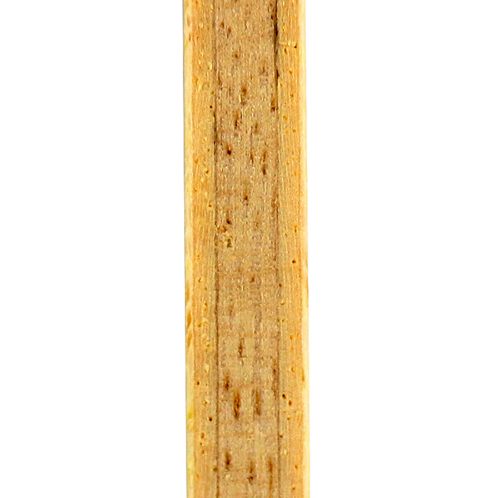 1535362869127868.jpg 726.jpg