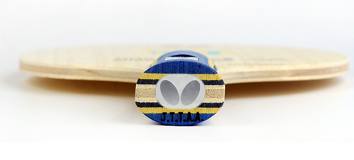 1535362878108052.jpg 7025.jpg