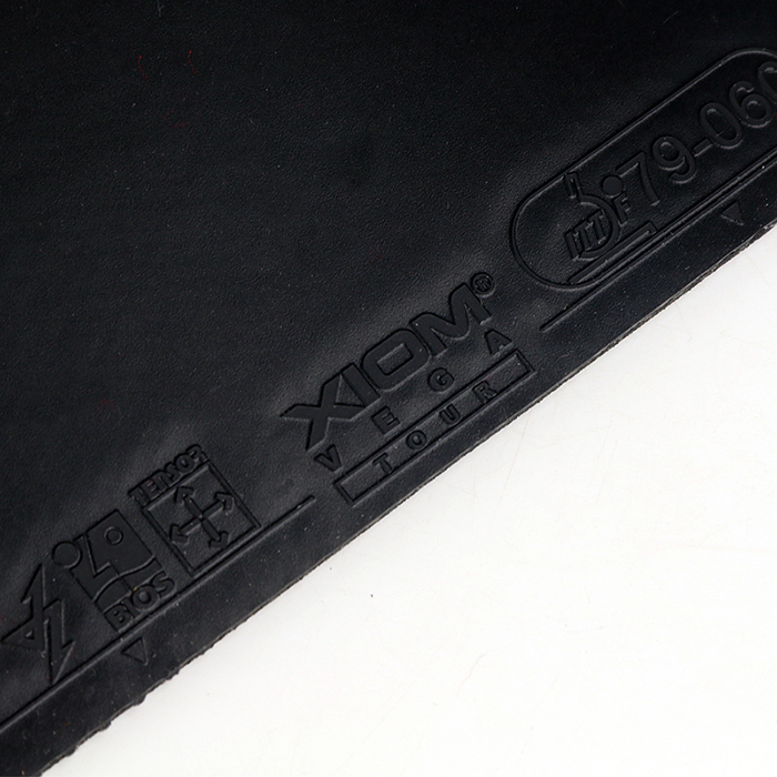 1535939921630587.jpg 803 副本.jpg