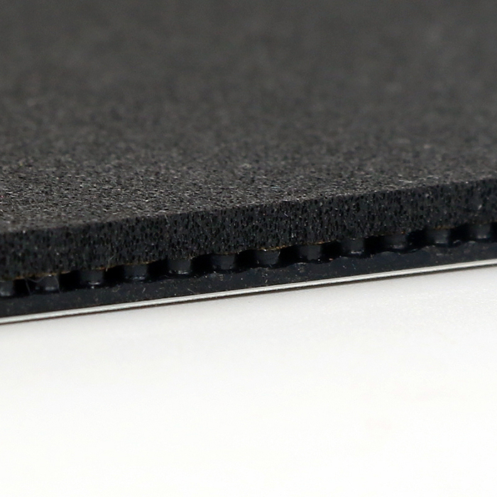 1535939938125794.jpg 805 副本副本.jpg