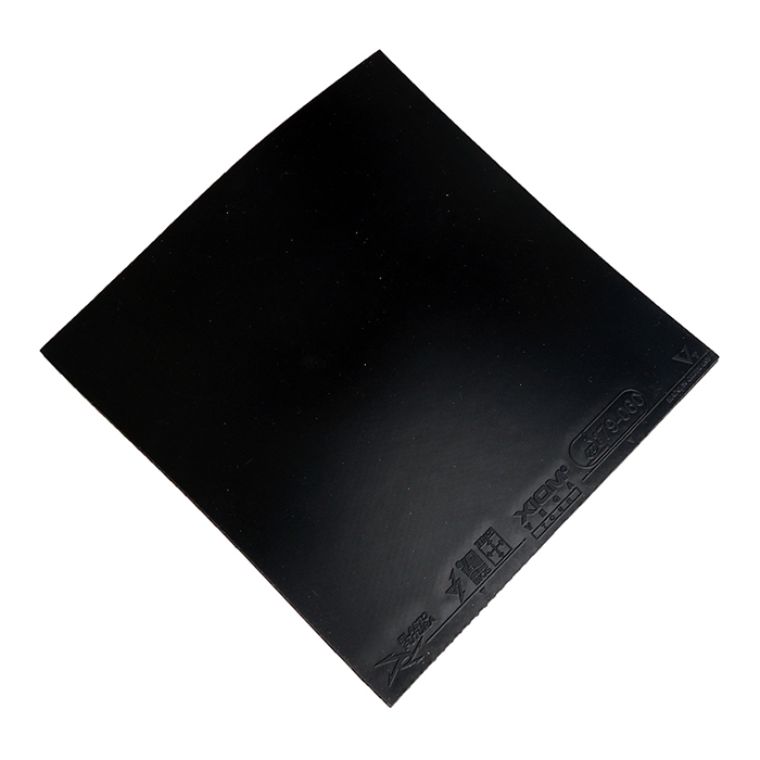 1535939964842562.jpg 802 副本.jpg