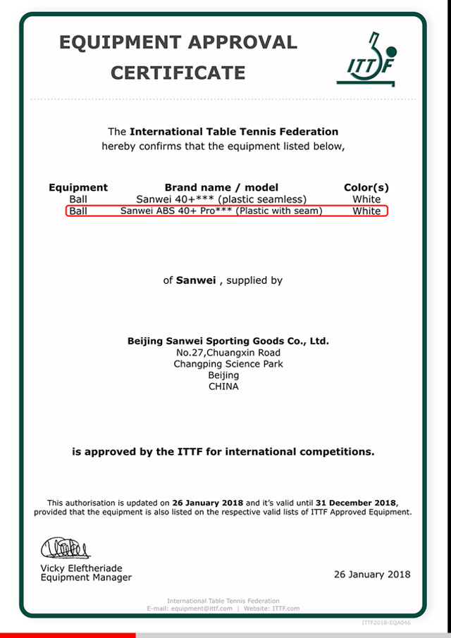 1536206109923591.jpg 三維ABS-pro詳情頁-手機端(新)_03.jpg