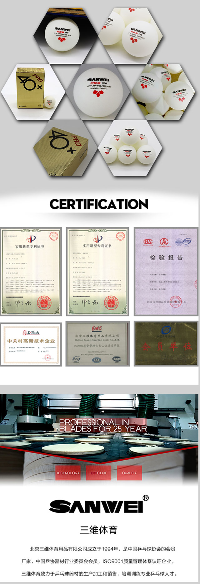 1536206129496027.jpg 三維ABS-pro詳情頁-手機端(新)_05.jpg