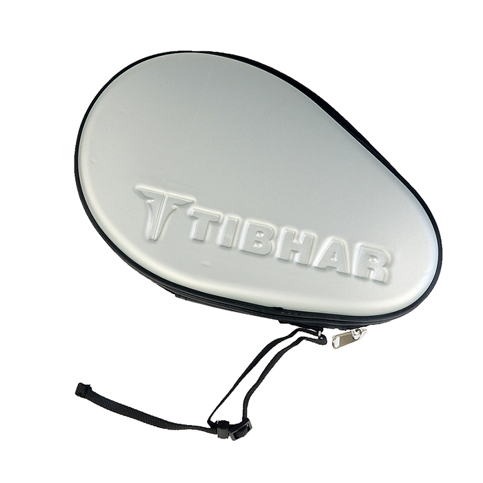 1541060107123113.jpg 759.jpg