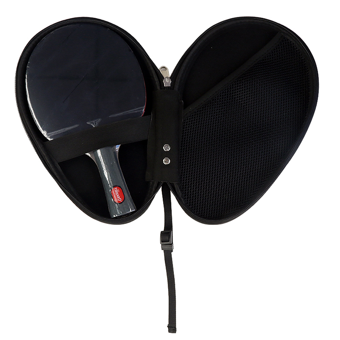 1541060116150180.jpg 753.jpg