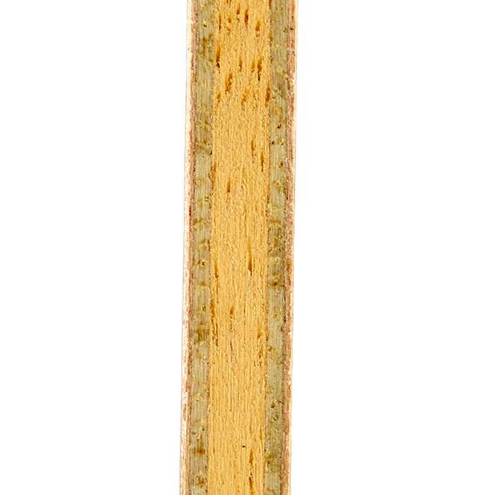 1542250548869457.jpg 714.jpg