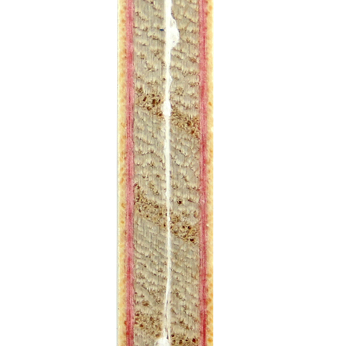 1542251553559241.jpg 724.jpg