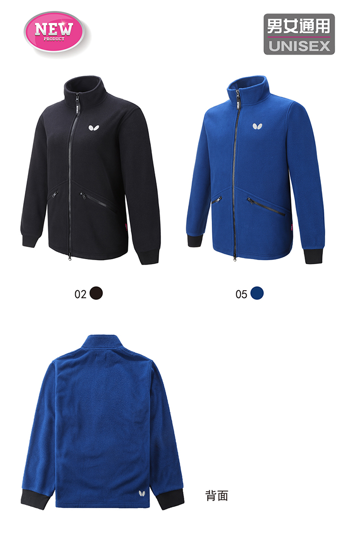 1544232423649306.jpg 04.jpg