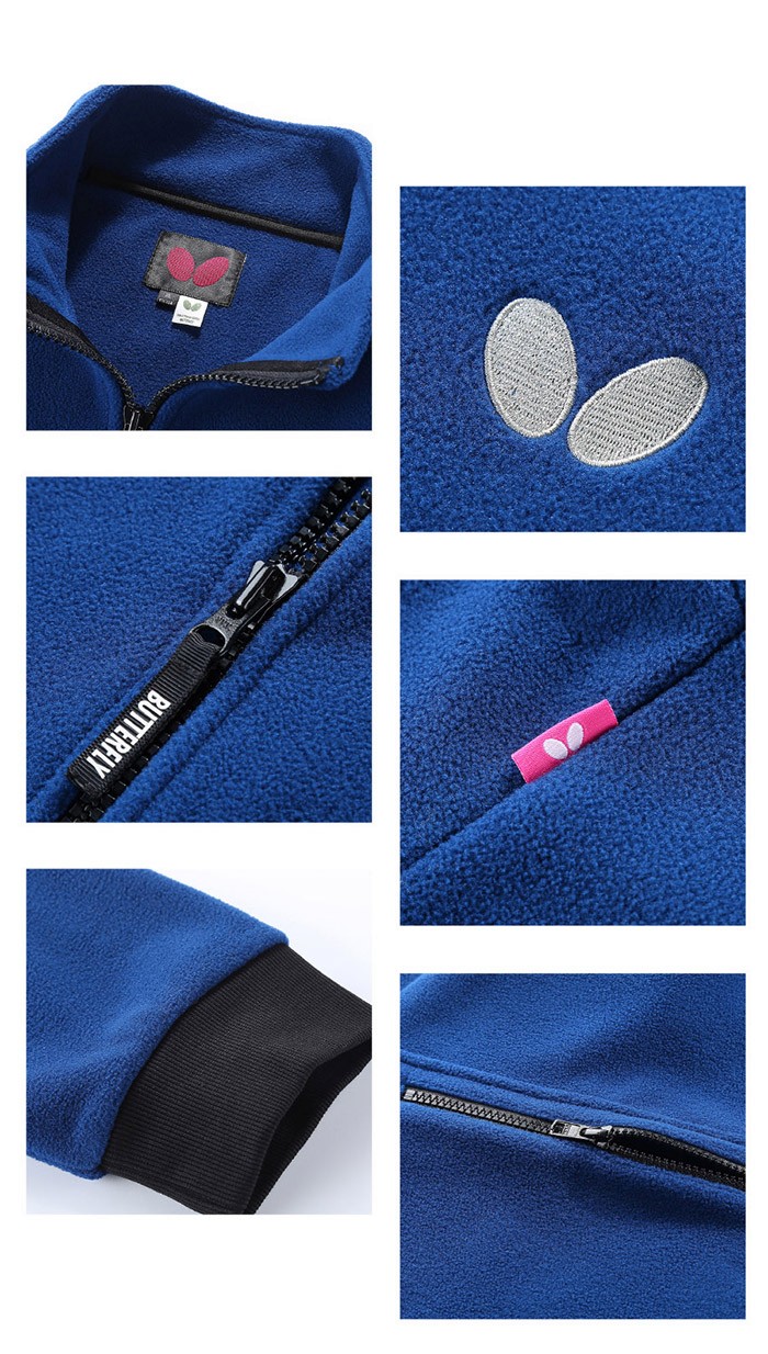 1544232433133811.jpg 01.jpg