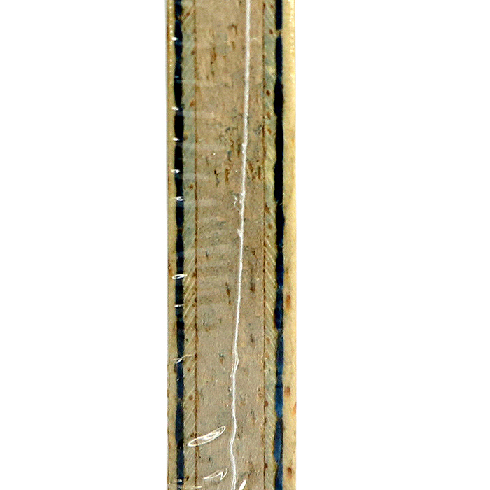 1545613374550247.jpg 748.jpg