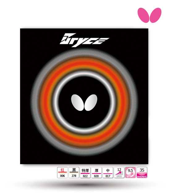 1547256975915845.jpg 05350.jpg