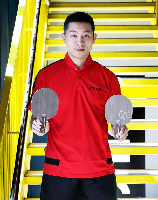 1544523719133949.jpg 許昕.jpg