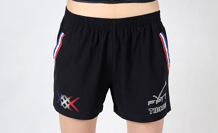 1547604391809513.jpg aIMG_1631.jpg