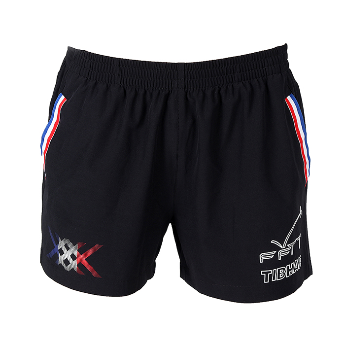 1547604401775561.jpg 挺拔短褲700.jpg