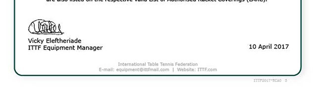 1548899030987149.jpg 111.jpg