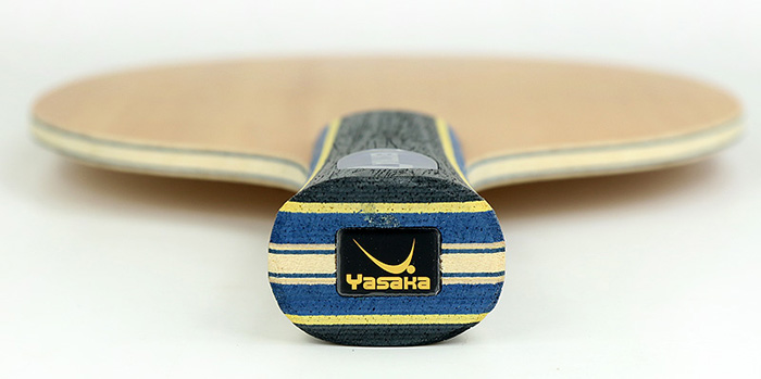 1551059844584328.jpg 亞薩卡7005.jpg