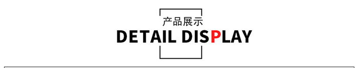 1551423187725644.jpg 14.jpg