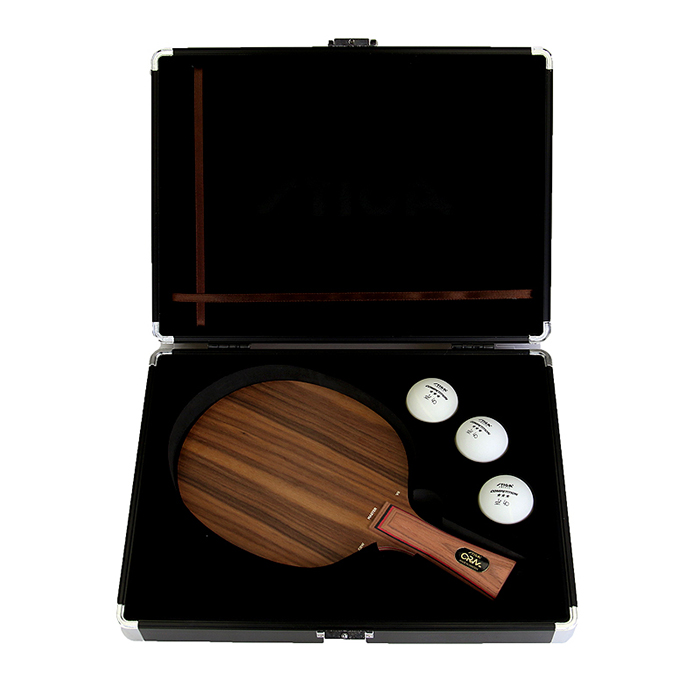 1551926537421238.jpg CRW706.jpg