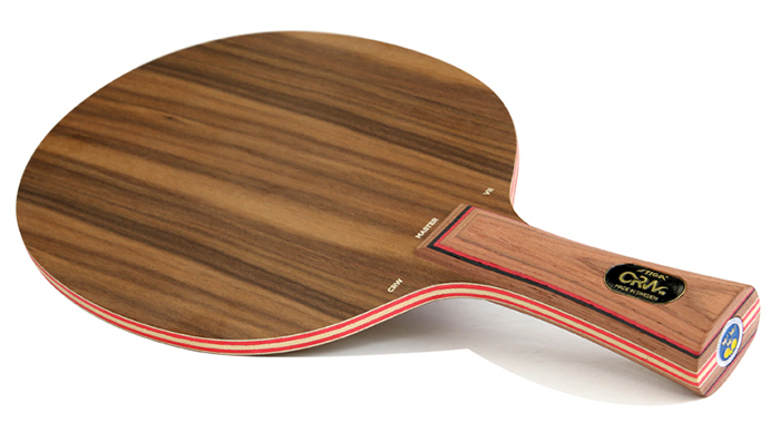 1551926561951346.jpg CRW7001.jpg