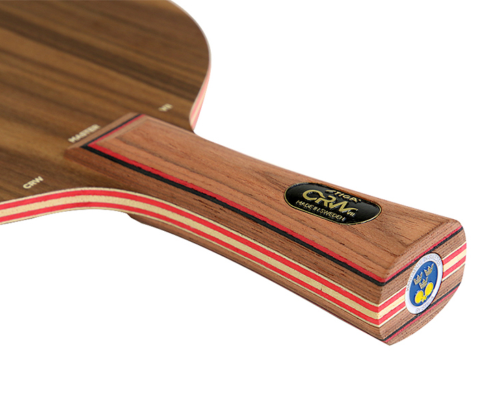 1551926586775863.jpg CRW7003.jpg