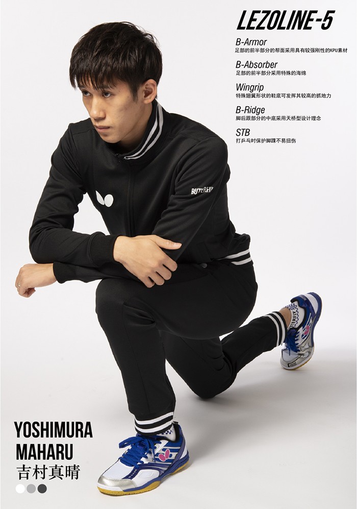 1552959250879053.jpg 鞋子模特.jpg