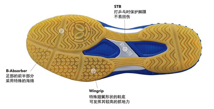 1552959478450069.png 7008.png