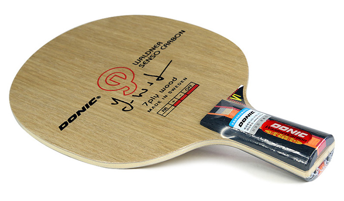 1553217105109029.jpg 瓦碳7007.jpg