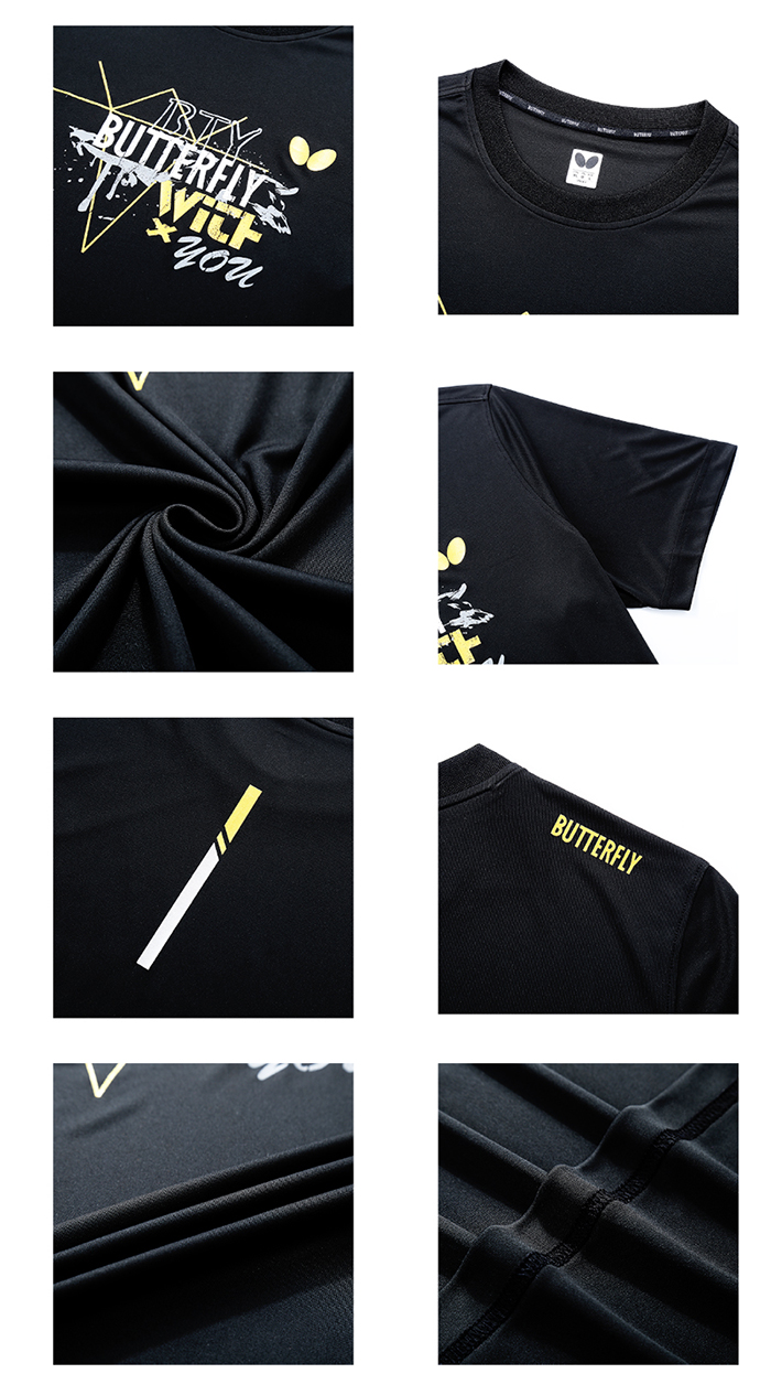 1553244391102987.jpg 825大大.jpg