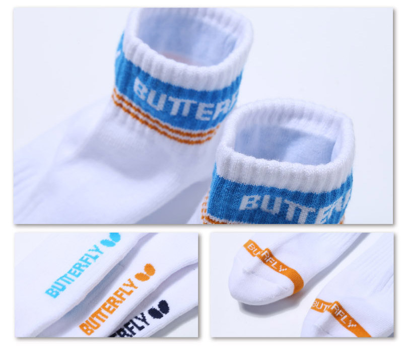 1557022896123260.jpg 057-5.jpg