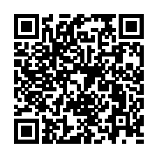 1560389792872684.png 套膠砍價二維碼.png