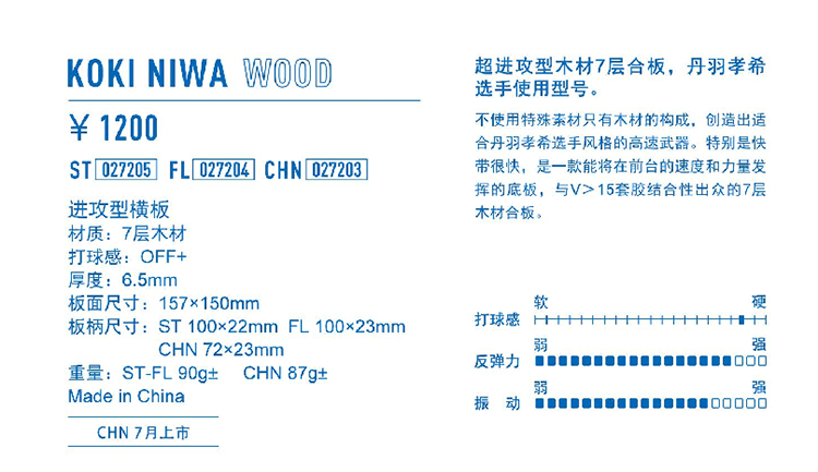 1561367734189339.png 詳情1.png