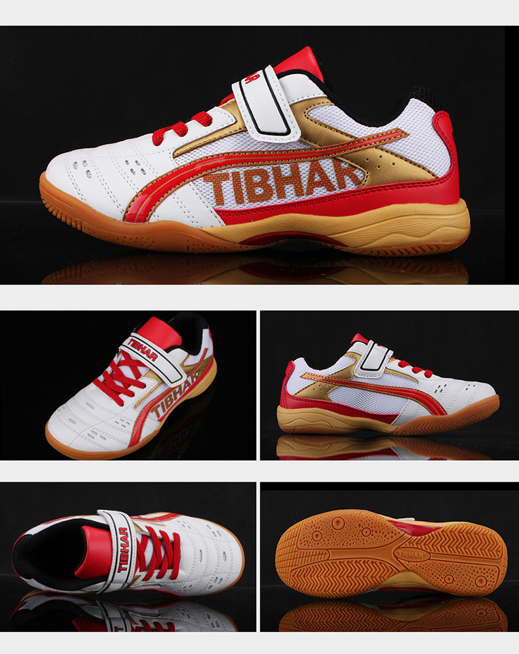 1562721769110410.jpg 童鞋紅詳情1.jpg