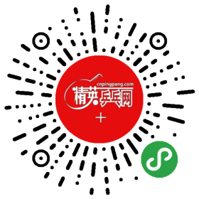 1563419470117166.png 二維碼.png