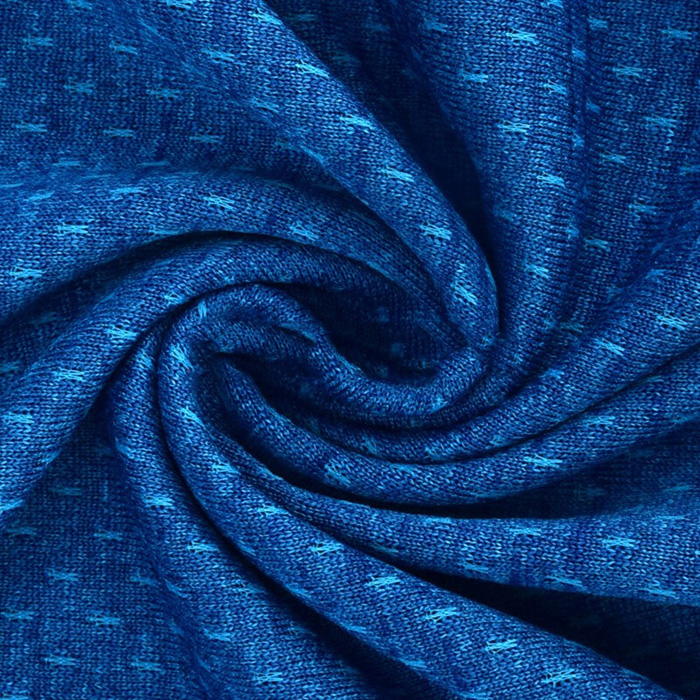 028a8ba8bd942a0e 副本副本 副本.jpg