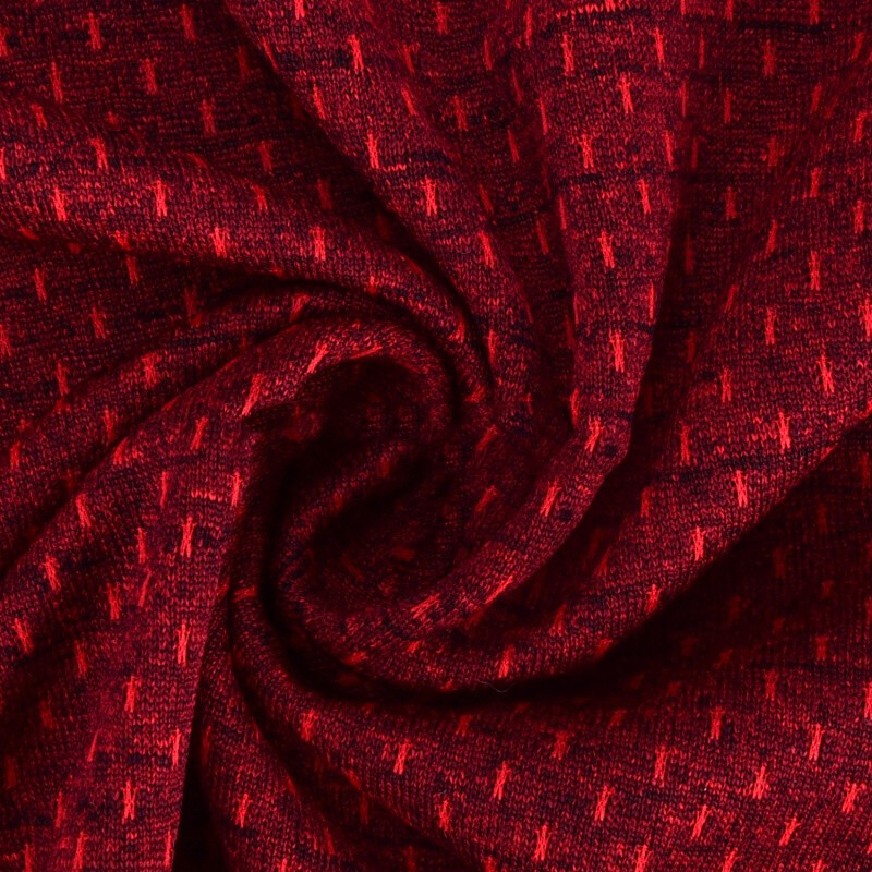 e137400e62f9406d 副本.jpg