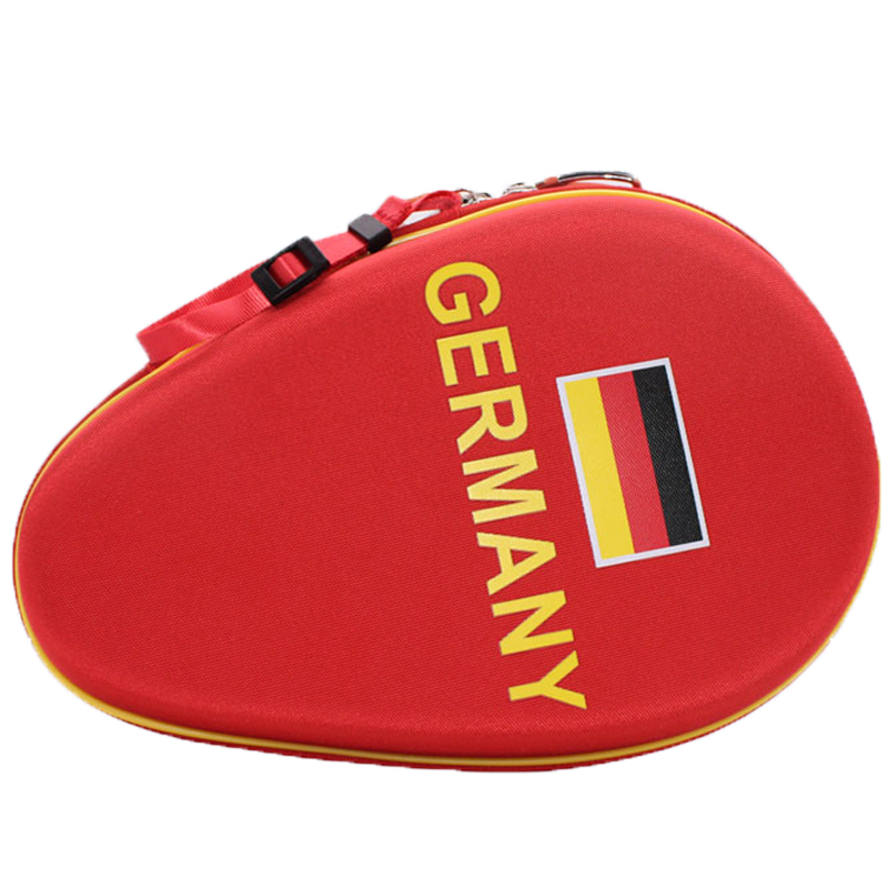 1563863710254360.png 80.png