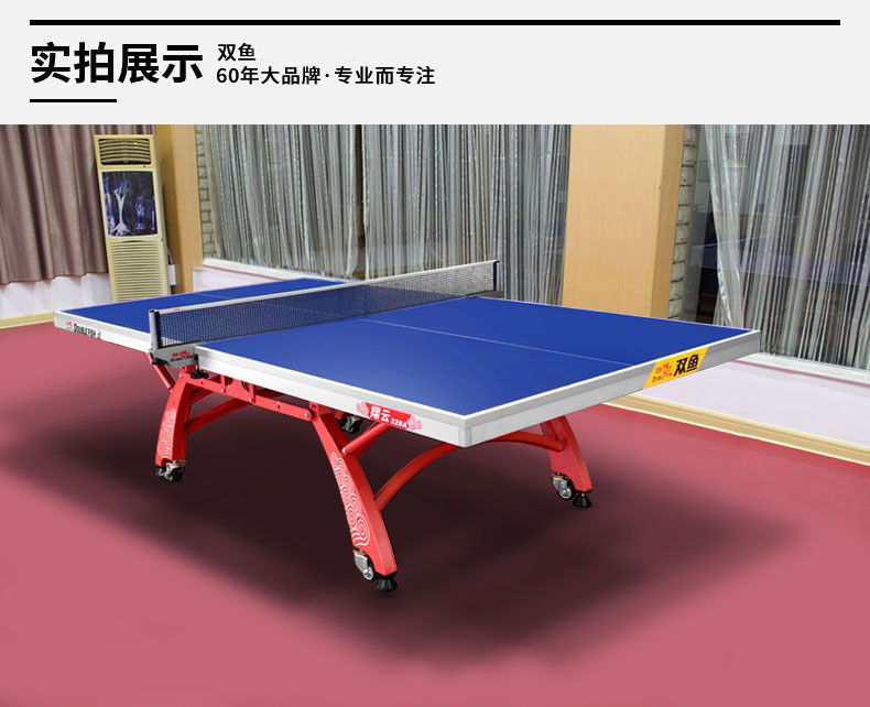 1571211887109309.jpg 15.jpg