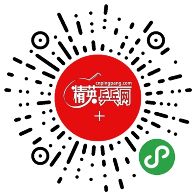 1572914981728700.png 砍價(jià)二維碼 (1).png