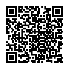 1573009127131096.png 清倉(cāng)二維碼.png