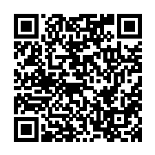 1573009172897858.png 禮券二維碼.png