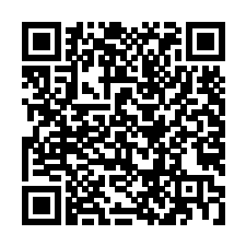 1575861105156592.png 清倉(cāng)二維碼.png