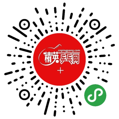 1579505307140283.png 轉(zhuǎn)盤.png