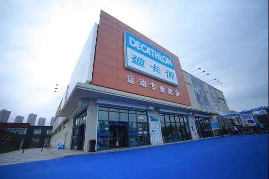 1583043172949195.jpg 1.jpg