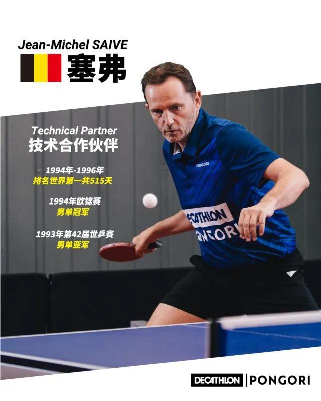 1583043182322824.jpg 2.jpg