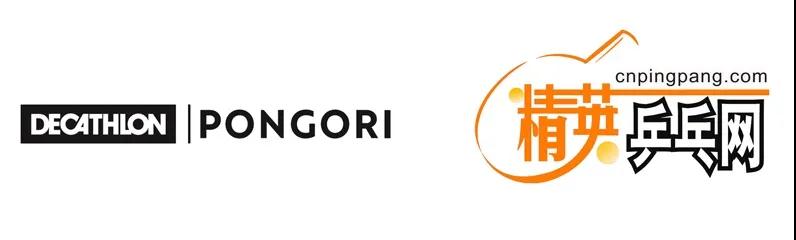 1583043198100707.jpg 4.jpg