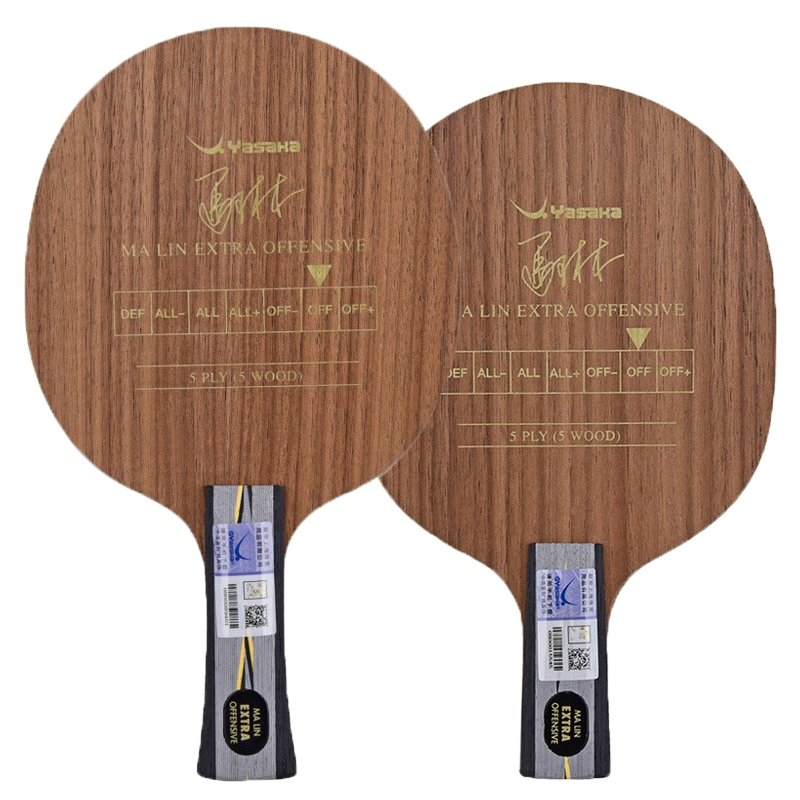 1590659711128454.jpg 未標(biāo)題-1.jpg